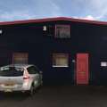 Storage in Brierley Hill